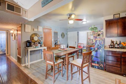 2520 Orwell Ct, Modesto, CA 95354 photo 10