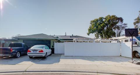 2520 Orwell Ct, Modesto, CA 95354 photo 1