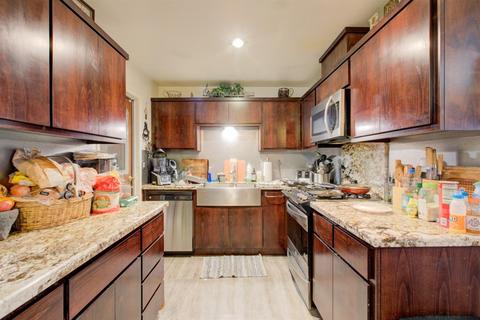 2520 Orwell Ct, Modesto, CA 95354 photo 15