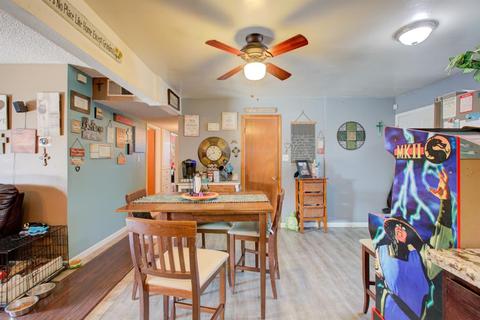2520 Orwell Ct, Modesto, CA 95354 photo 13