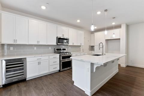 3815 Samuelson Way, Sacramento, CA 95834 photo 8