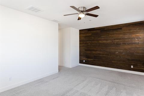 3815 Samuelson Way, Sacramento, CA 95834 photo 33