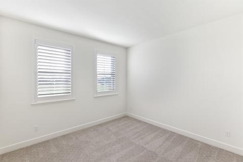 3815 Samuelson Way, Sacramento, CA 95834 photo 23