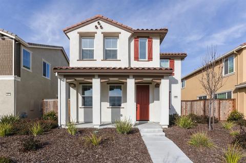 3815 Samuelson Way, Sacramento, CA 95834 photo 2