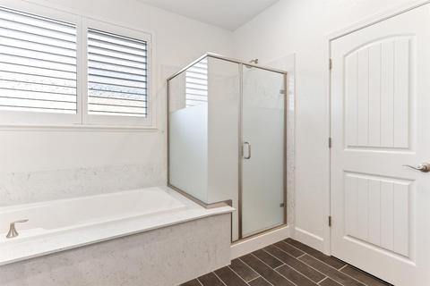 3815 Samuelson Way, Sacramento, CA 95834 photo 37