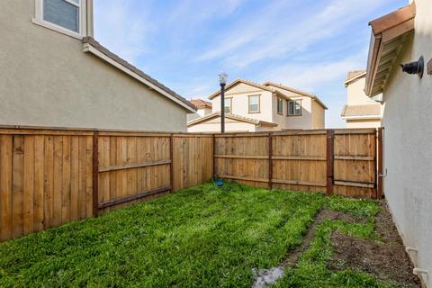 3815 Samuelson Way, Sacramento, CA 95834 photo 39