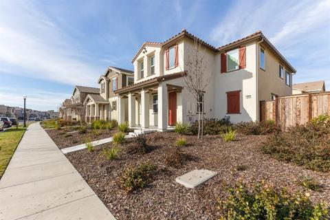3815 Samuelson Way, Sacramento, CA 95834 photo 4