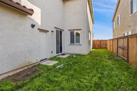 3815 Samuelson Way, Sacramento, CA 95834 photo 40