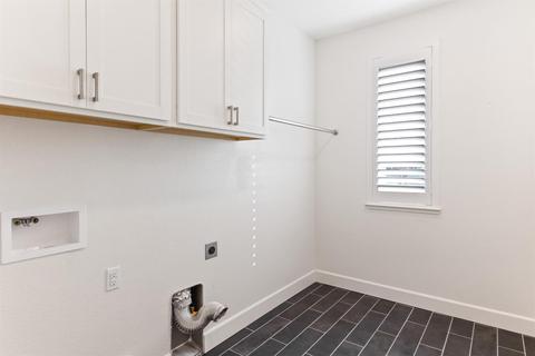 3815 Samuelson Way, Sacramento, CA 95834 photo 22