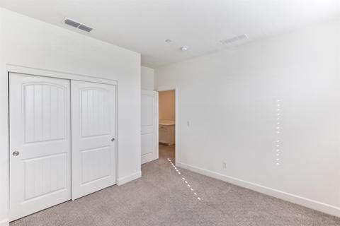 3815 Samuelson Way, Sacramento, CA 95834 photo 24