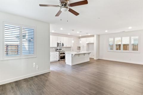 3815 Samuelson Way, Sacramento, CA 95834 photo 15