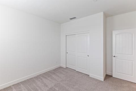 3815 Samuelson Way, Sacramento, CA 95834 photo 25