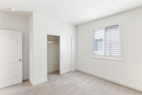 3815 Samuelson Way, Sacramento, CA 95834 photo 28
