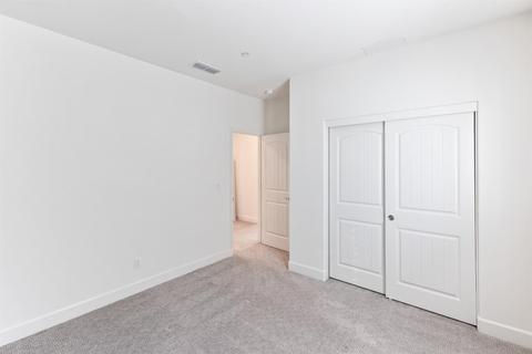 3815 Samuelson Way, Sacramento, CA 95834 photo 27