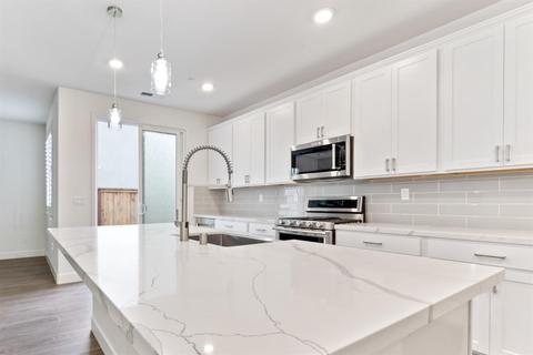 3815 Samuelson Way, Sacramento, CA 95834 photo 12