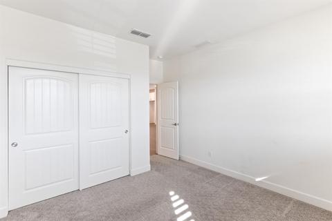 3815 Samuelson Way, Sacramento, CA 95834 photo 21