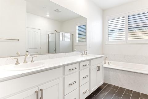 3815 Samuelson Way, Sacramento, CA 95834 photo 36
