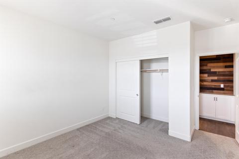 3815 Samuelson Way, Sacramento, CA 95834 photo 20