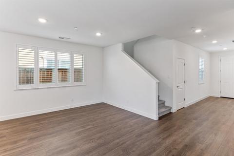3815 Samuelson Way, Sacramento, CA 95834 photo 7