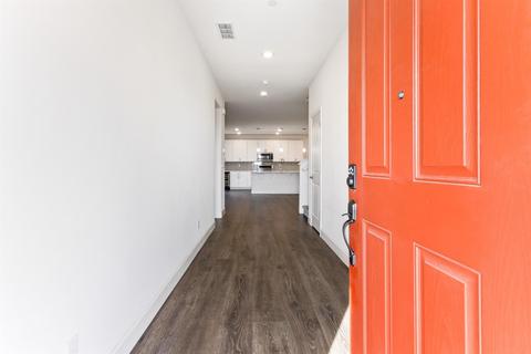 3815 Samuelson Way, Sacramento, CA 95834 photo 5