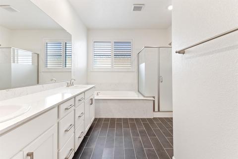 3815 Samuelson Way, Sacramento, CA 95834 photo 35