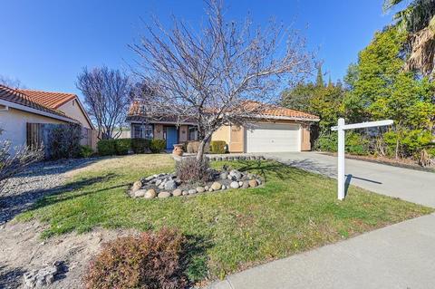 5014 Charter Rd, Rocklin, CA 95765 photo 1