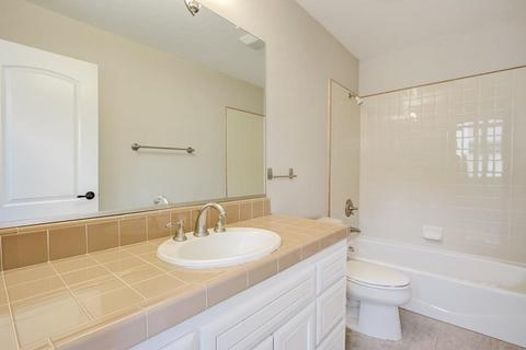 2037 Catalina Dr, Davis, CA 95616 photo 31