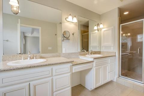 2037 Catalina Dr, Davis, CA 95616 photo 8