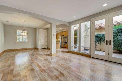 2037 Catalina Dr, Davis, CA 95616 photo 17