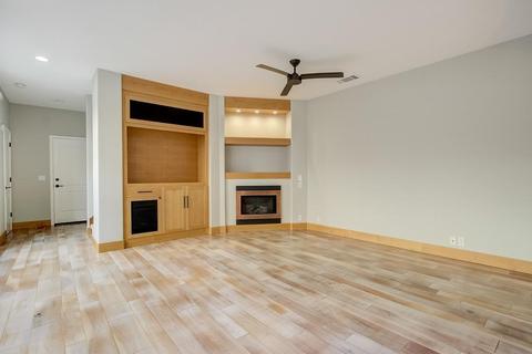 2037 Catalina Dr, Davis, CA 95616 photo 25