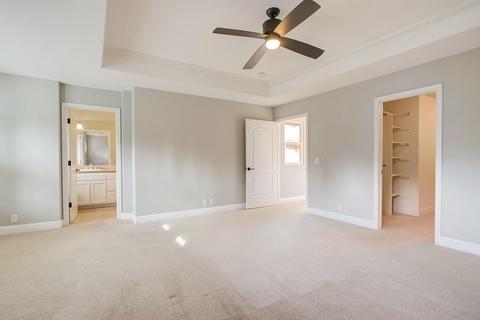 2037 Catalina Dr, Davis, CA 95616 photo 33