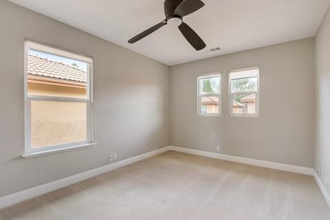 2037 Catalina Dr, Davis, CA 95616 photo 22