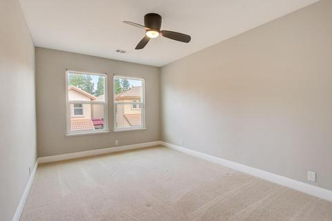 2037 Catalina Dr, Davis, CA 95616 photo 23