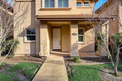 2037 Catalina Dr, Davis, CA 95616 photo 14
