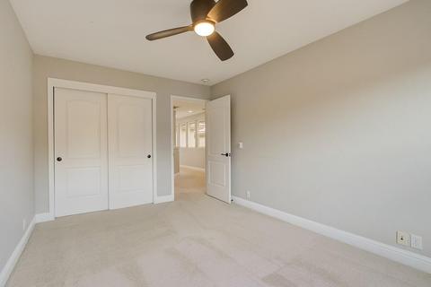 2037 Catalina Dr, Davis, CA 95616 photo 16