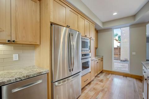 2037 Catalina Dr, Davis, CA 95616 photo 21