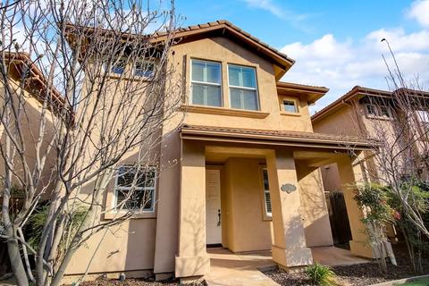 2037 Catalina Dr, Davis, CA 95616 photo 12