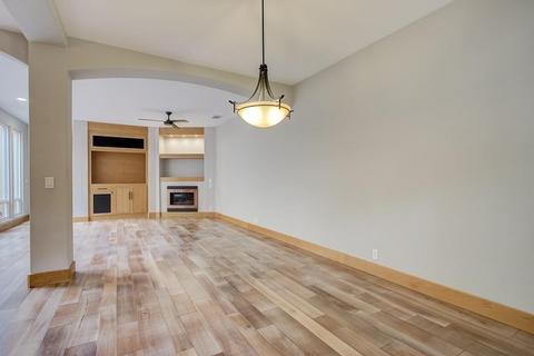 2037 Catalina Dr, Davis, CA 95616 photo 18