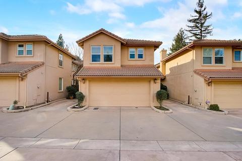 2037 Catalina Dr, Davis, CA 95616 photo 38