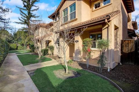 2037 Catalina Dr, Davis, CA 95616 photo 11