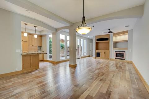 2037 Catalina Dr, Davis, CA 95616 photo 19