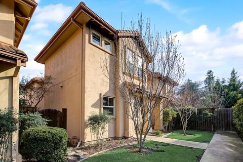 2037 Catalina Dr, Davis, CA 95616 photo 10