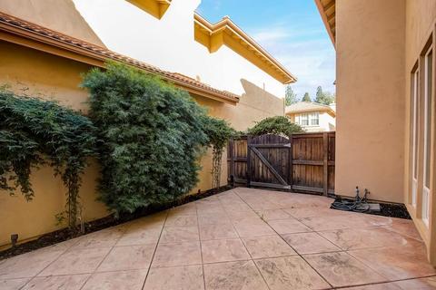 2037 Catalina Dr, Davis, CA 95616 photo 40