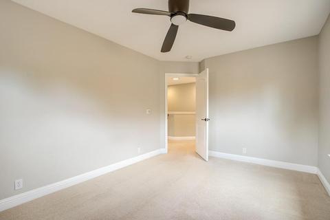 2037 Catalina Dr, Davis, CA 95616 photo 24