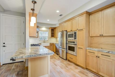 2037 Catalina Dr, Davis, CA 95616 photo 4