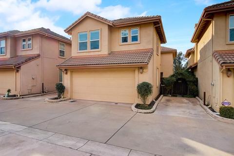 2037 Catalina Dr, Davis, CA 95616 photo 39