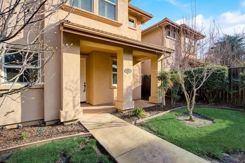 2037 Catalina Dr, Davis, CA 95616 photo 13