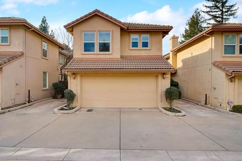 2037 Catalina Dr, Davis, CA 95616 photo 9
