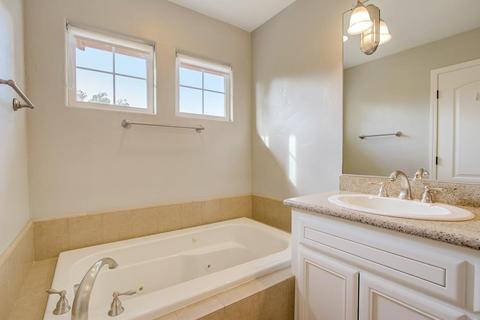 2037 Catalina Dr, Davis, CA 95616 photo 35