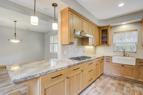 2037 Catalina Dr, Davis, CA 95616 photo 28